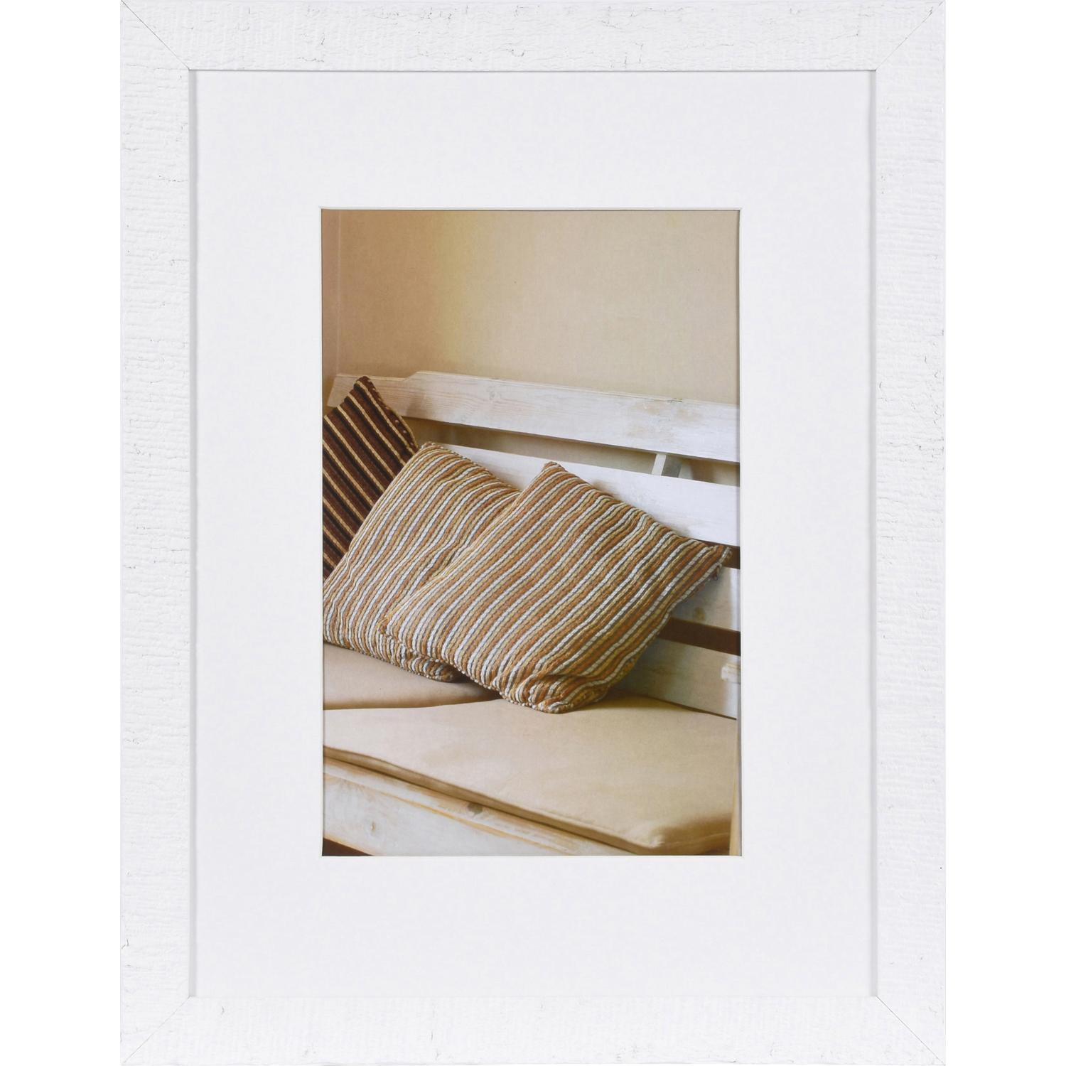 Fotolijst - Driftwood - Henzo