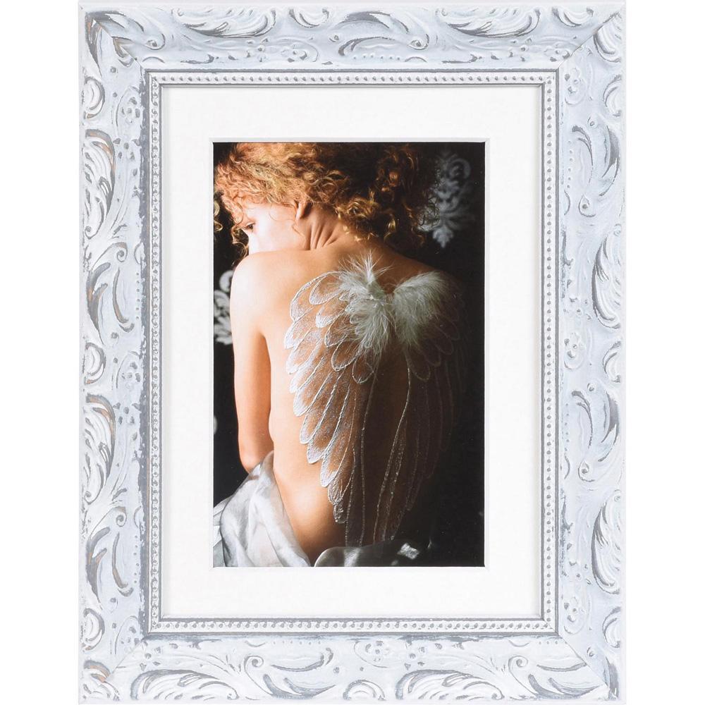 Fotolijst - Chic Baroque - Henzo