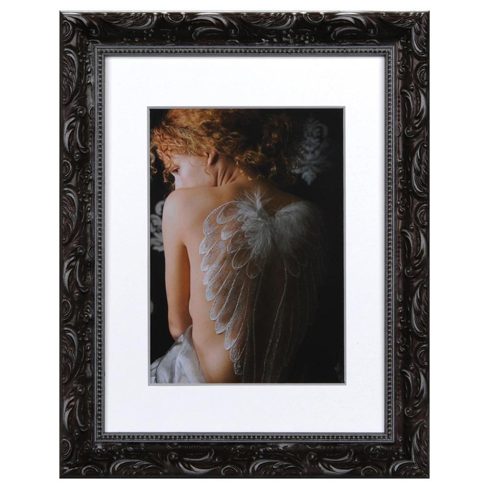 Fotolijst - Chic Baroque - Henzo