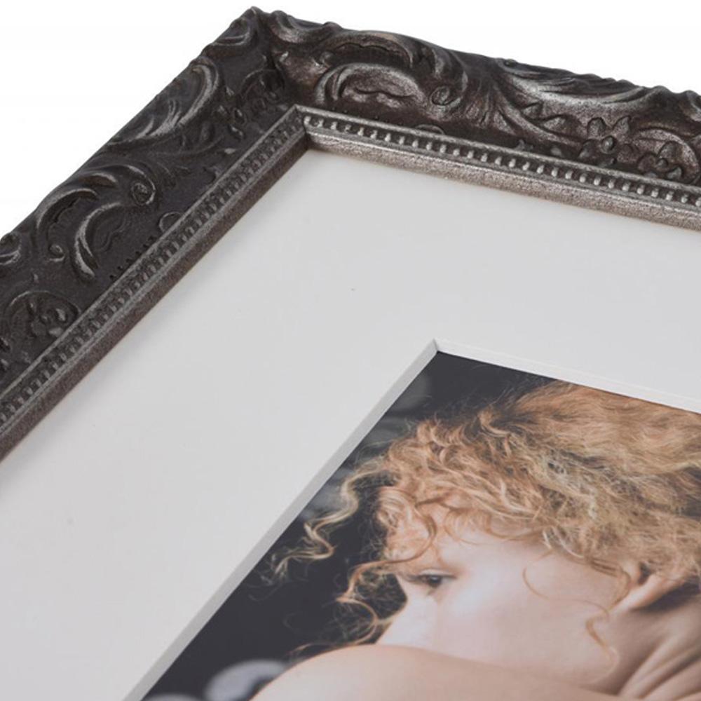Fotolijst - Chic Baroque - Henzo