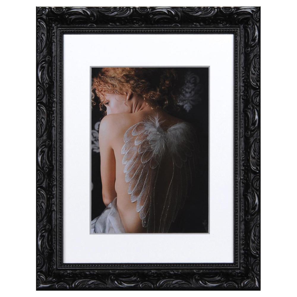 Fotolijst - Chic Baroque - Henzo