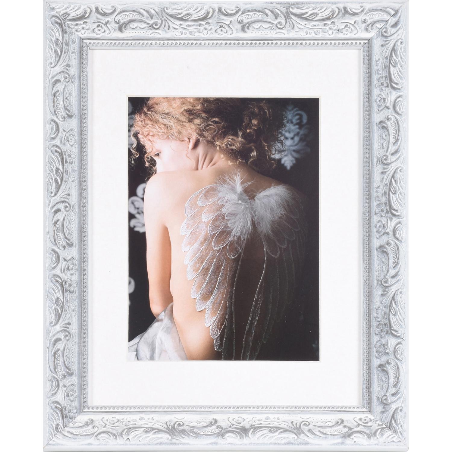 Fotolijst - Chic Baroque - Henzo