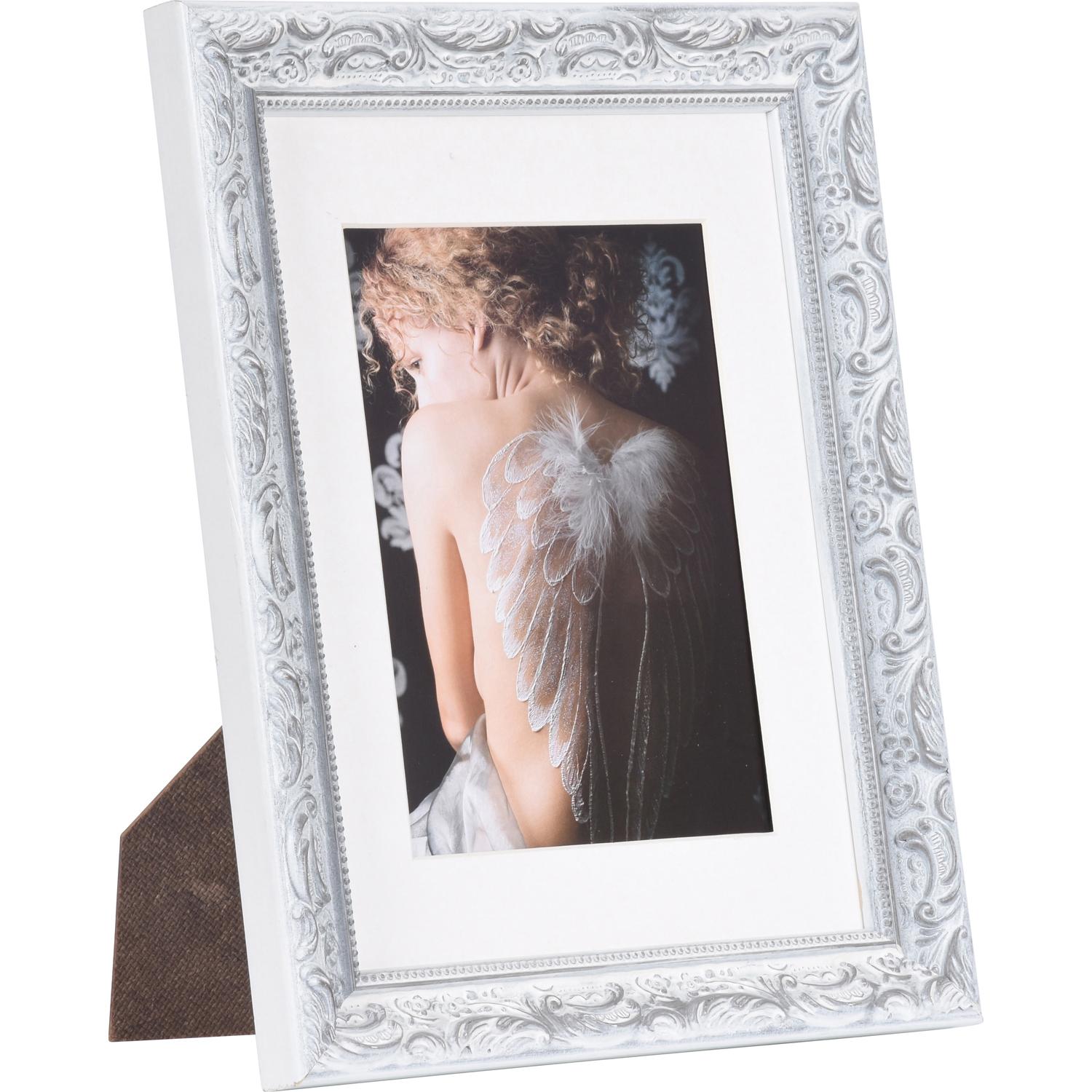Fotolijst - Chic Baroque - Henzo