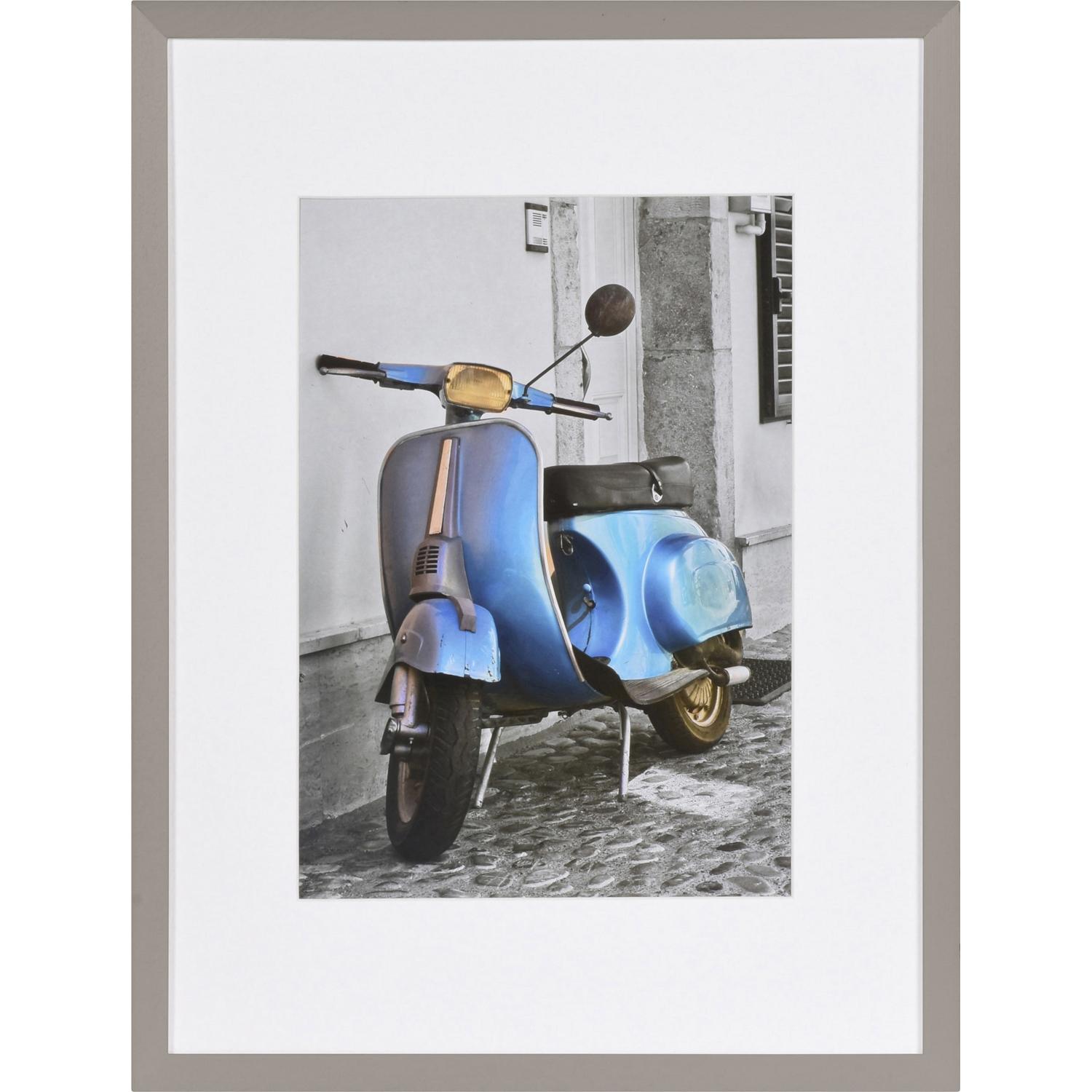 Fotolijst - Umbria - Henzo
