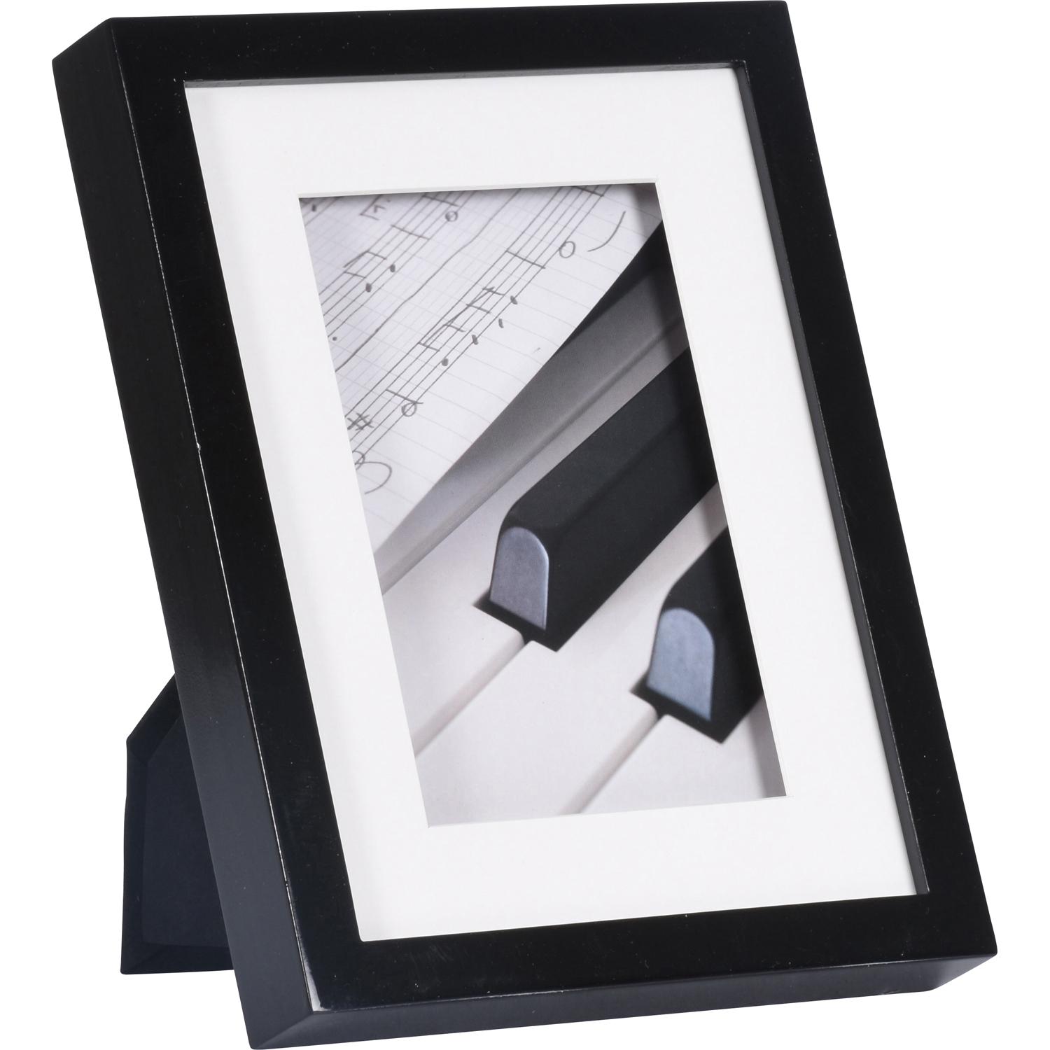 Fotolijst - Piano - Henzo