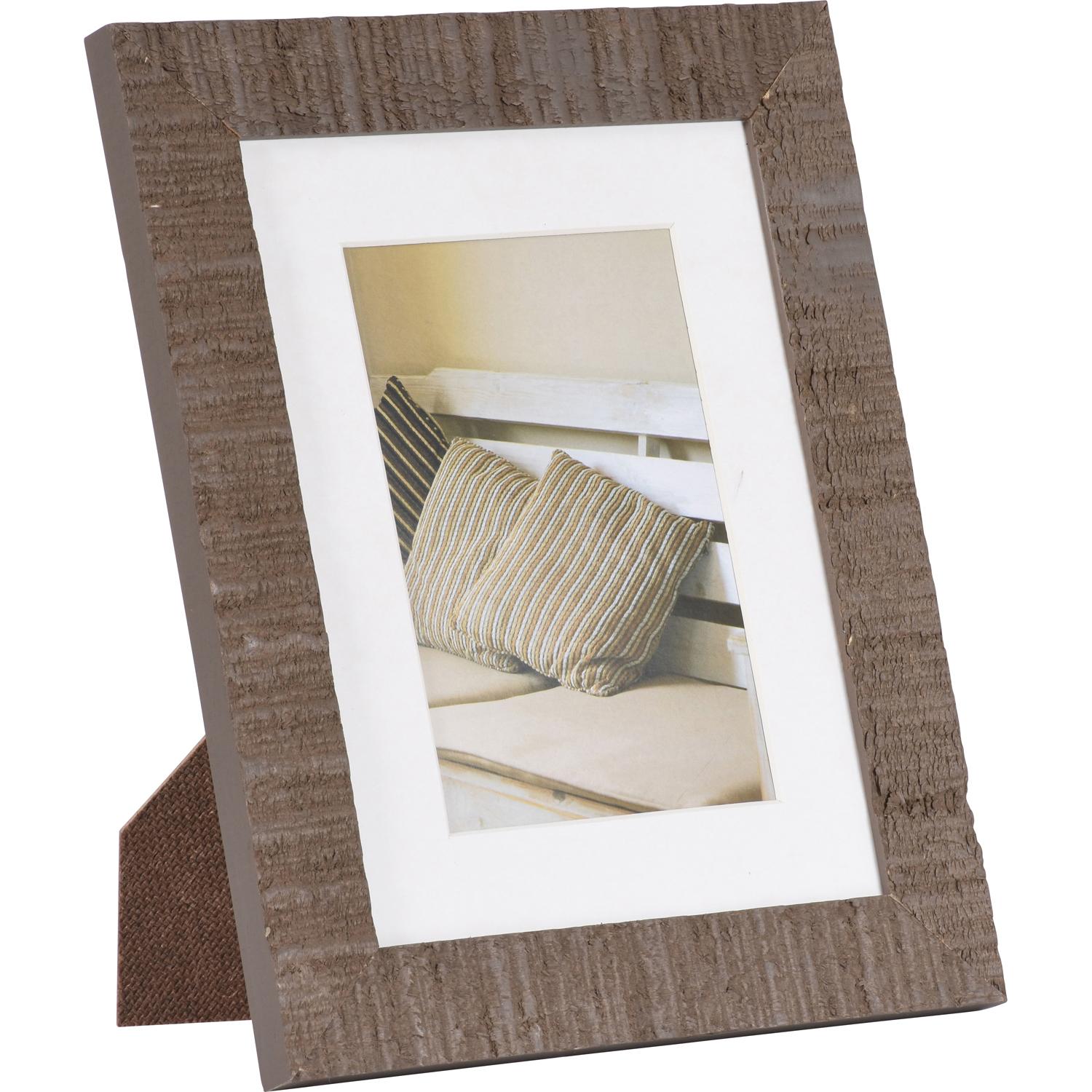 Fotolijst - Driftwood - Henzo