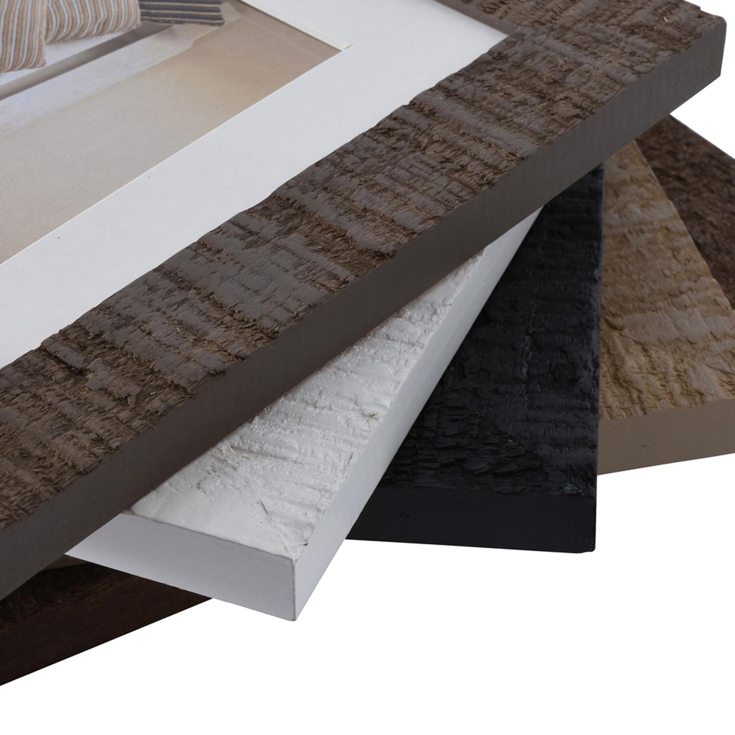 Fotolijst - Driftwood - Henzo