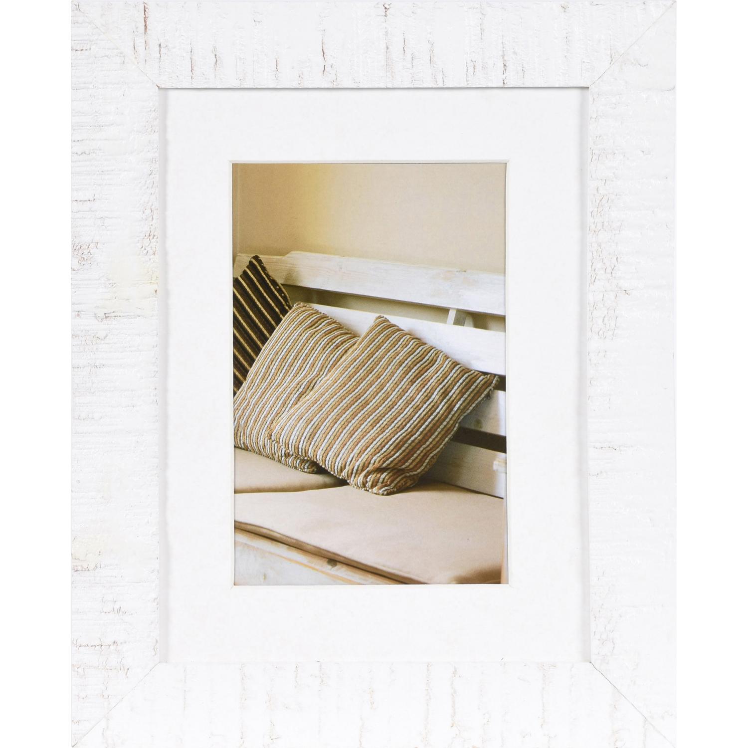 Fotolijst - Driftwood - Henzo