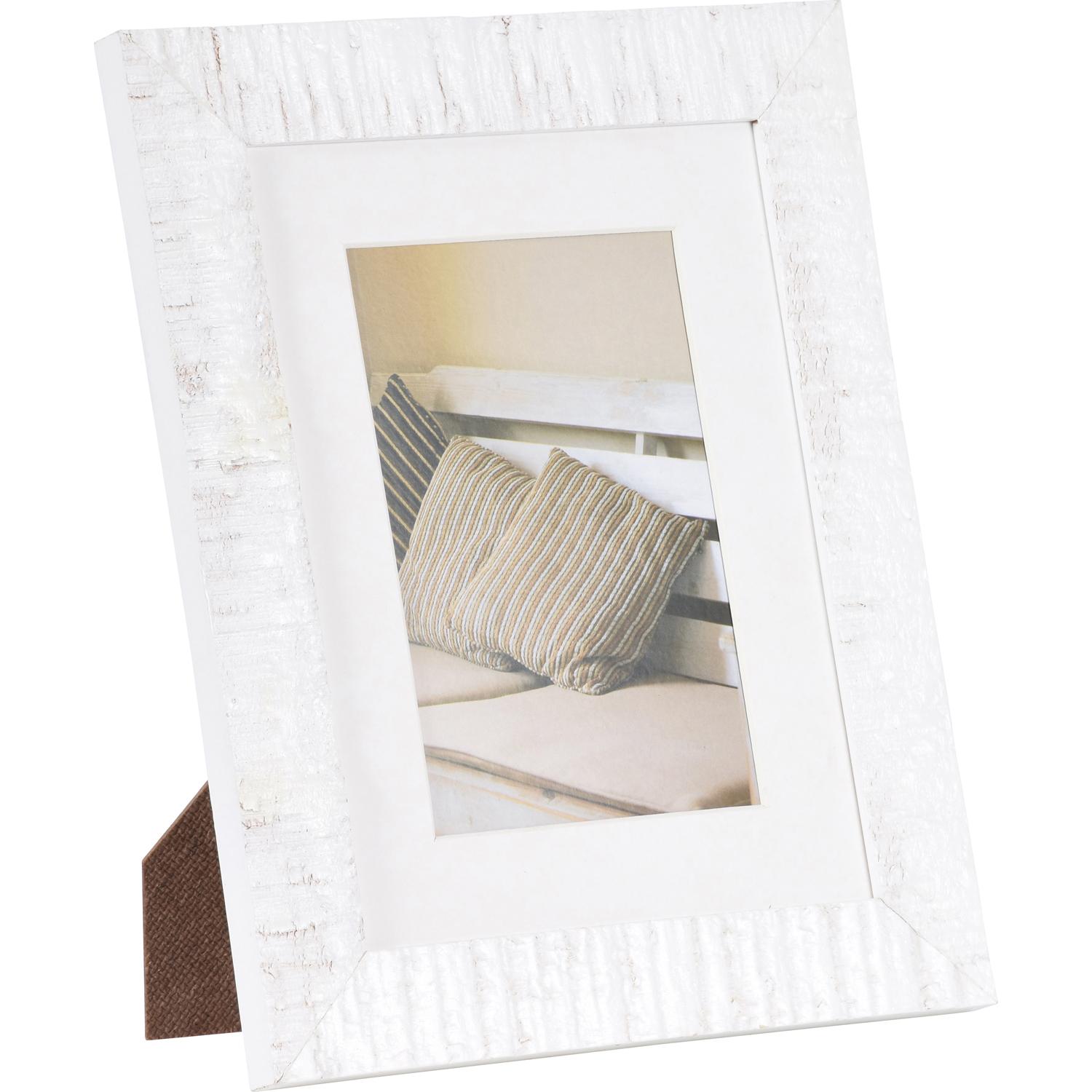 Fotolijst - Driftwood - Henzo