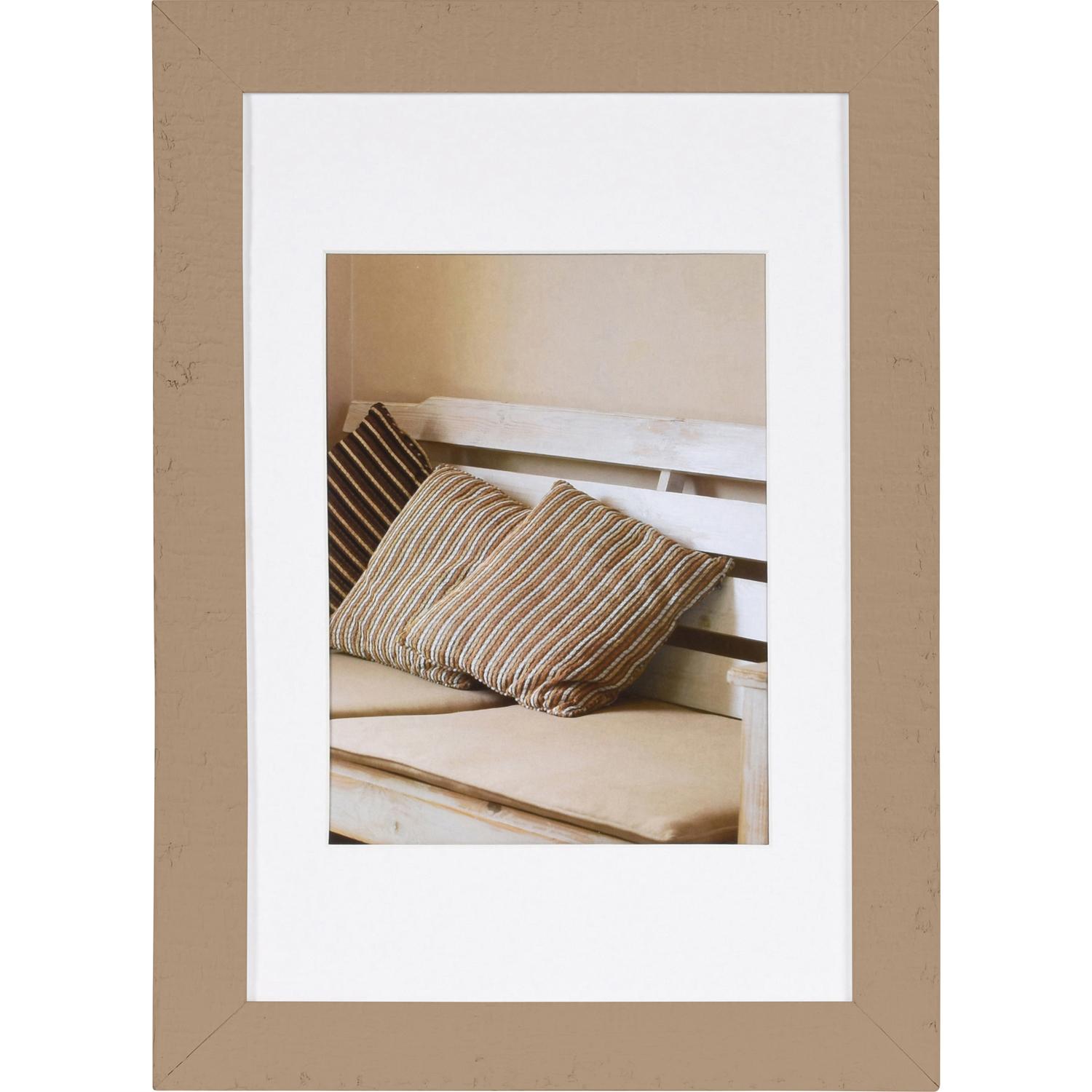 Fotolijst - Driftwood - Henzo