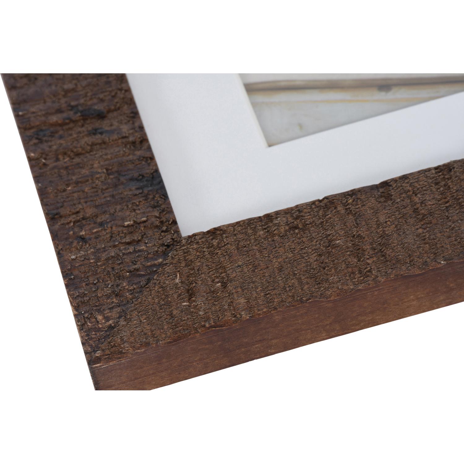 Fotolijst - Driftwood - Henzo
