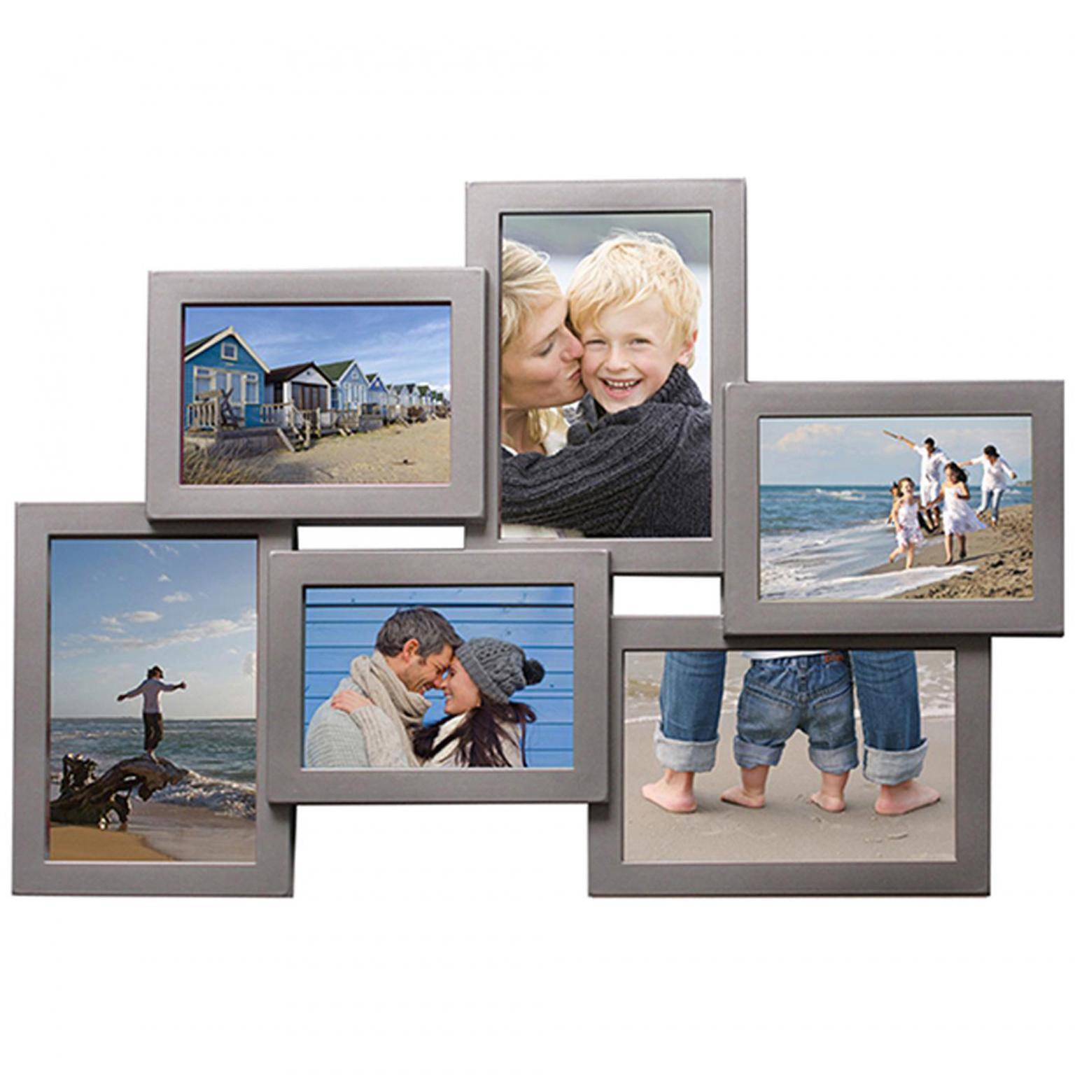 Fotolijst - Holiday Gallery - Henzo