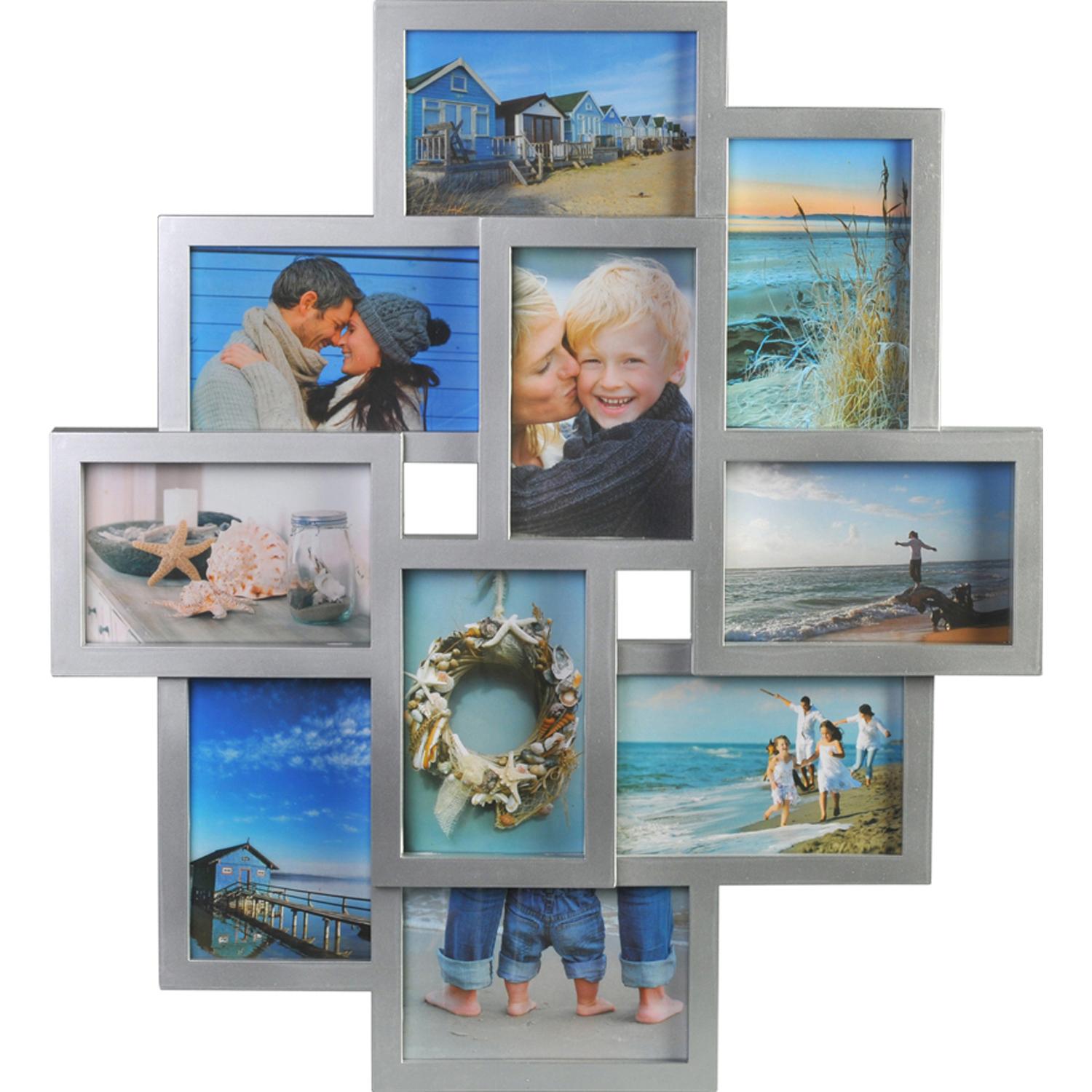 Fotolijst - Holiday Gallery - Henzo