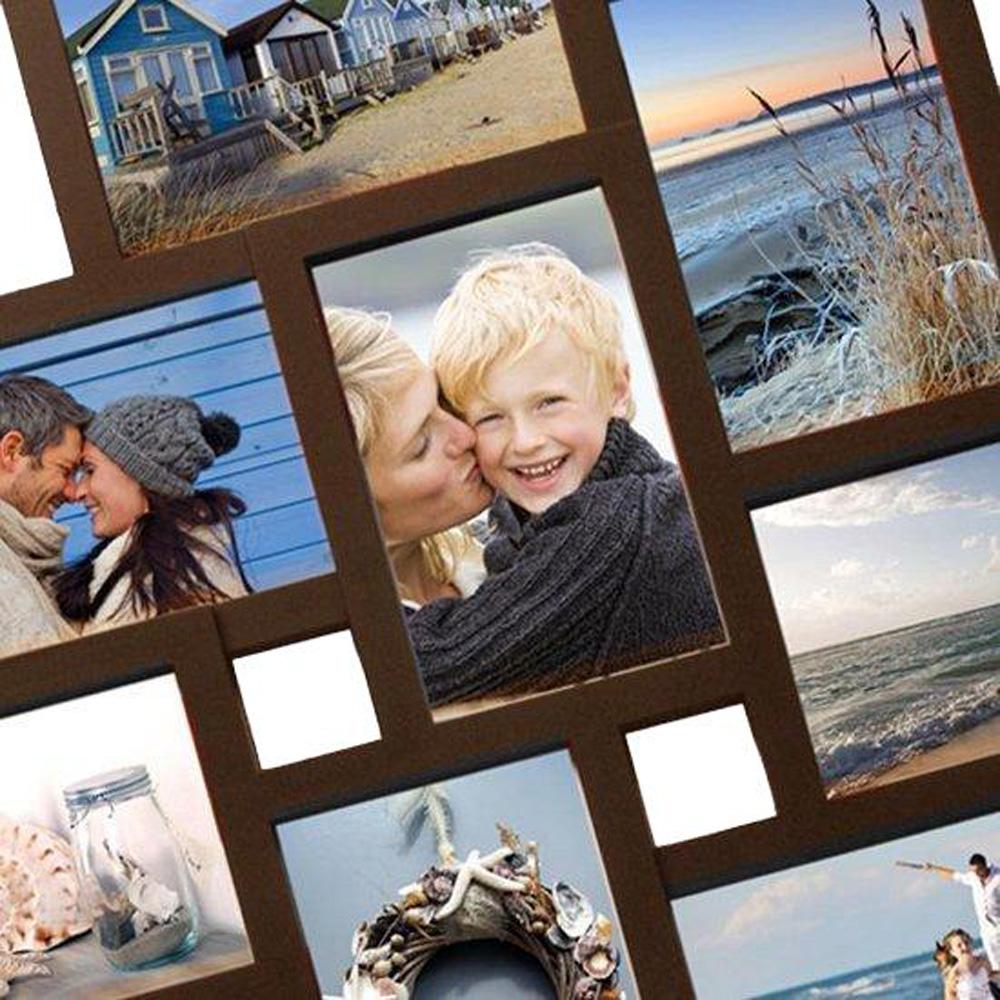 Fotolijst - Holiday Gallery - Henzo