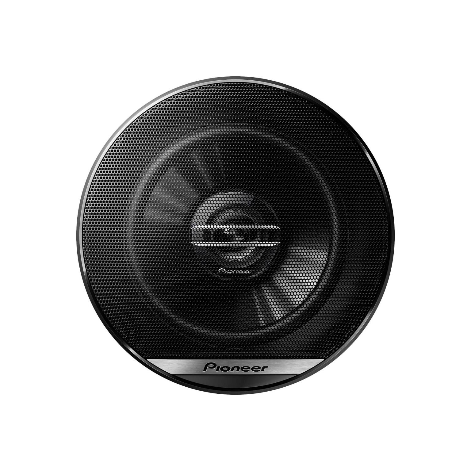 Auto speakers kopen? Bestel voordeling online! Allekabels