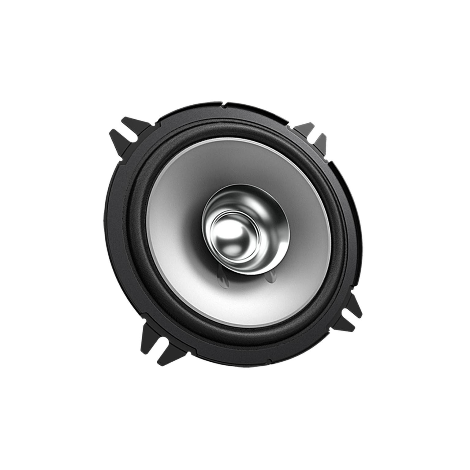 2-weg Auto speaker - 5 Inch - Kenwood