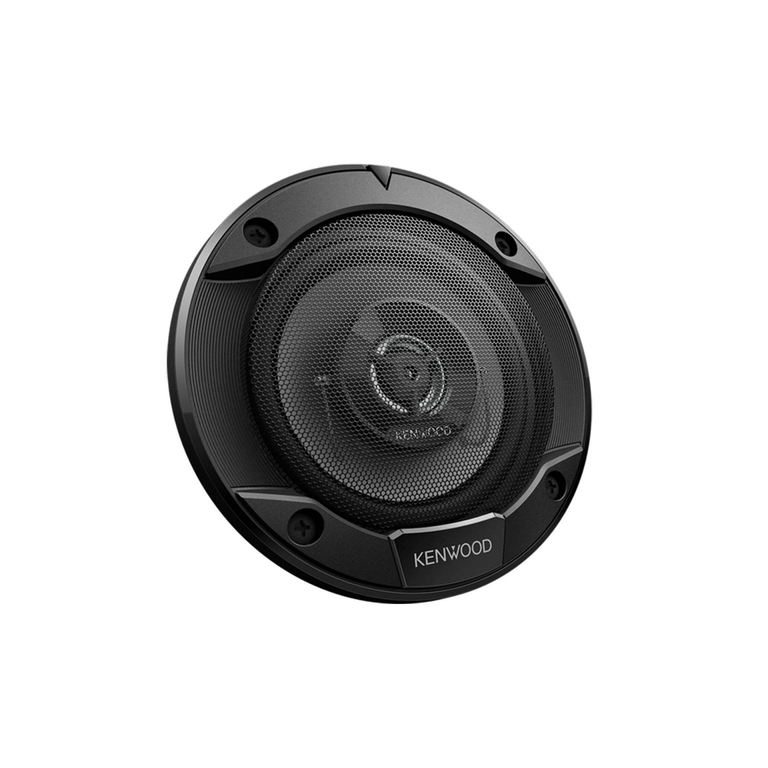 Fullrange Speakers 4 Inch Kenwood kenwood kopen in de aanbieding