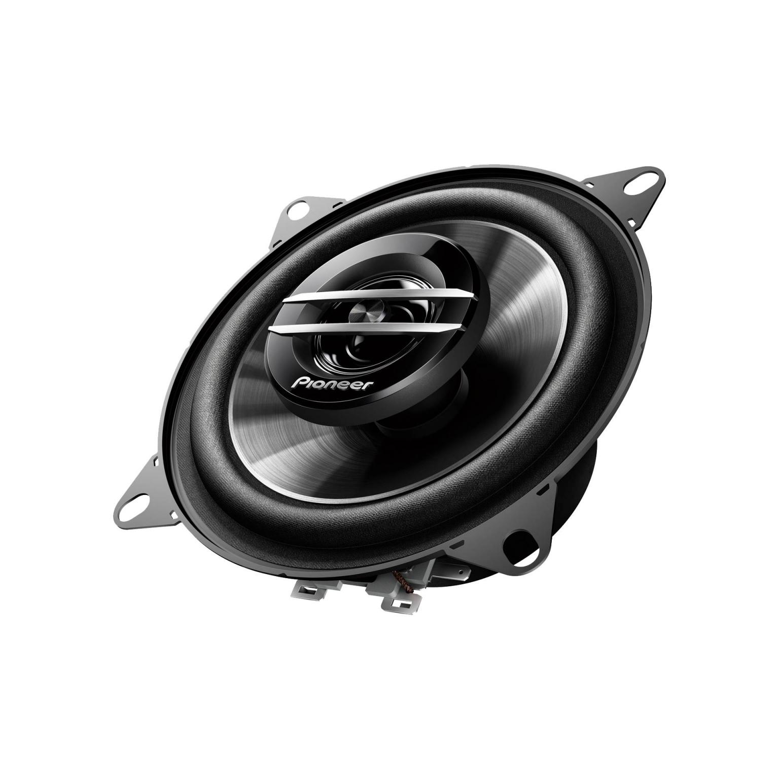 zien Lift Observatorium Auto speakers kopen? Bestel voordeling online! | Allekabels