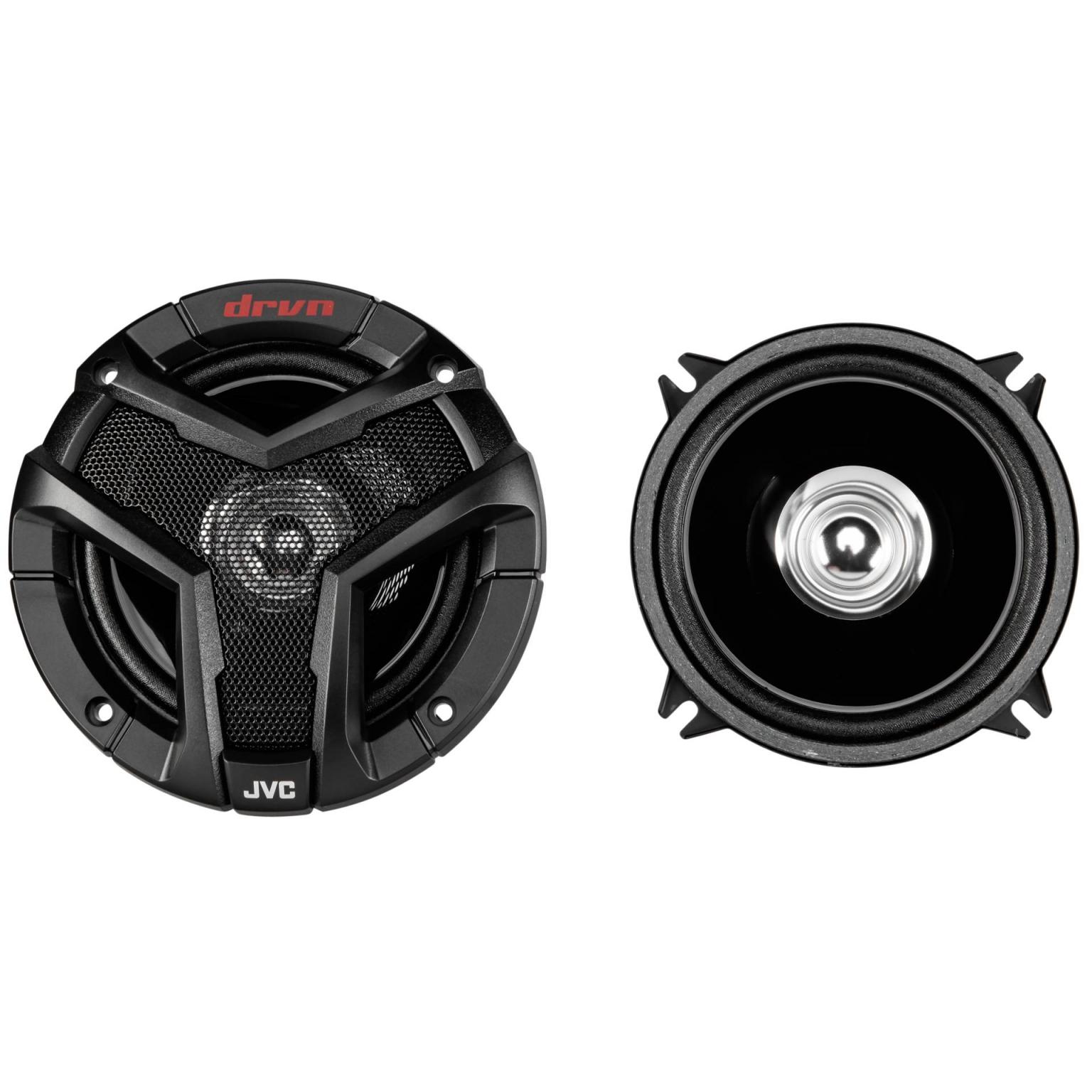 Auto speakers kopen? Bestel voordeling online! Allekabels