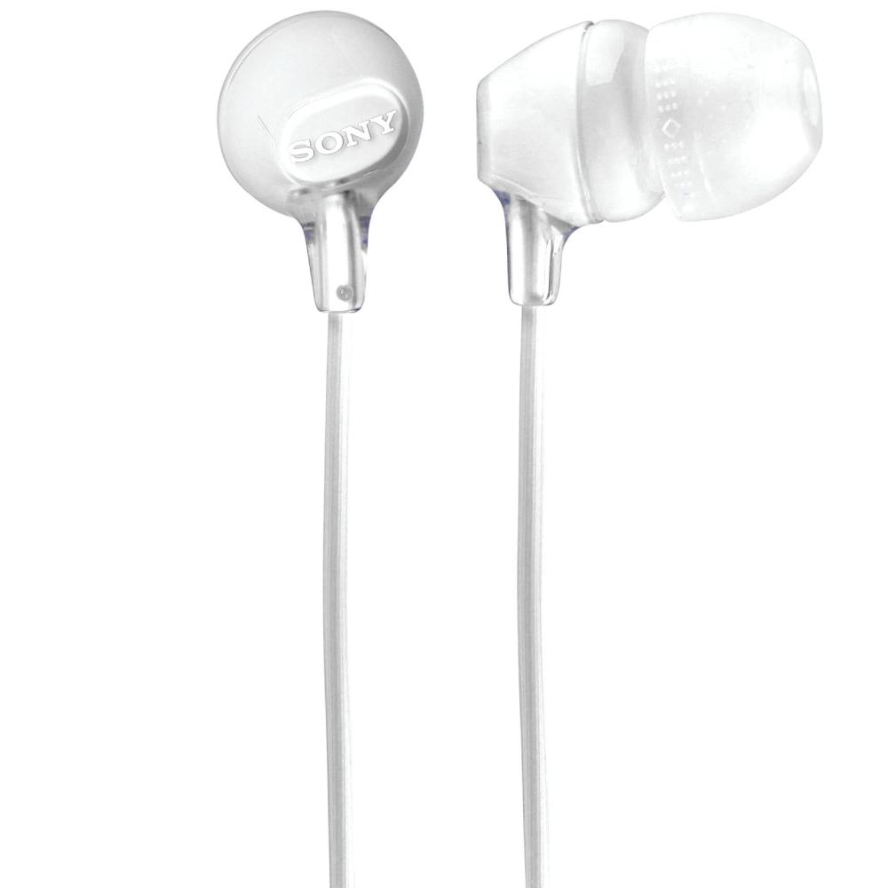 IPhone 14 - Oordopjes - Sony
