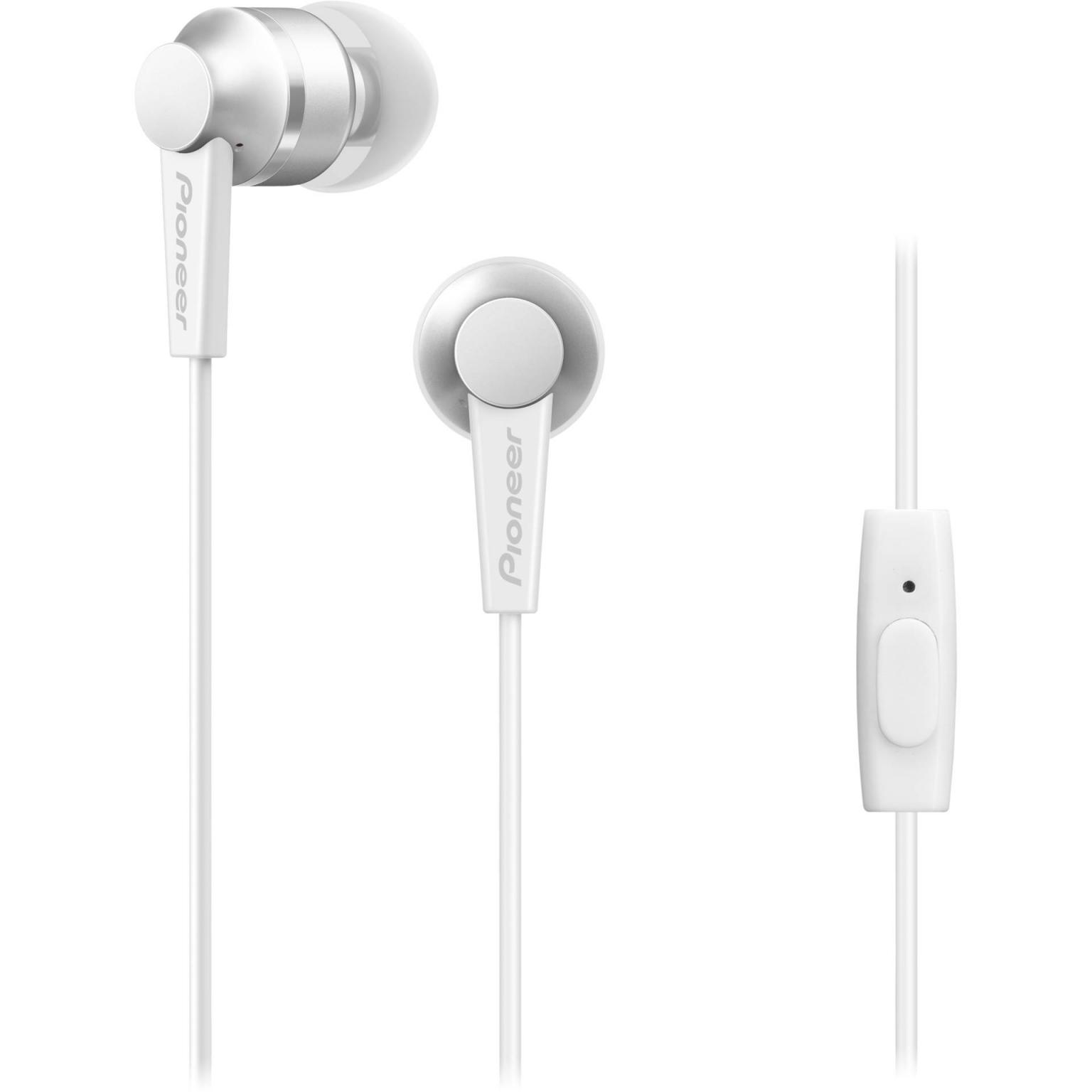 Pioneer Se C3T W Wit Se W pioneer kopen in de aanbieding Pioneer Se C3T W Wit Se W pioneer kopen in de aanbieding