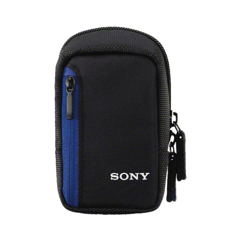 Sony LCS-CS2 tas Cybershot - LCSCS2B.SYH