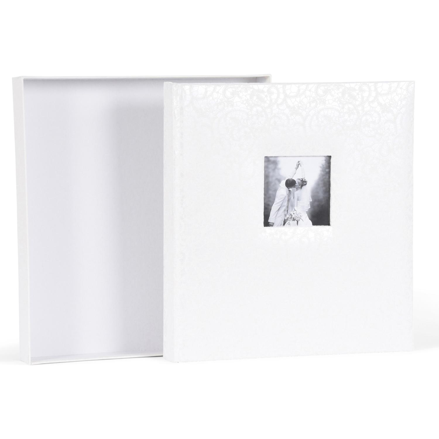 Fotoalbum - Cira - Henzo