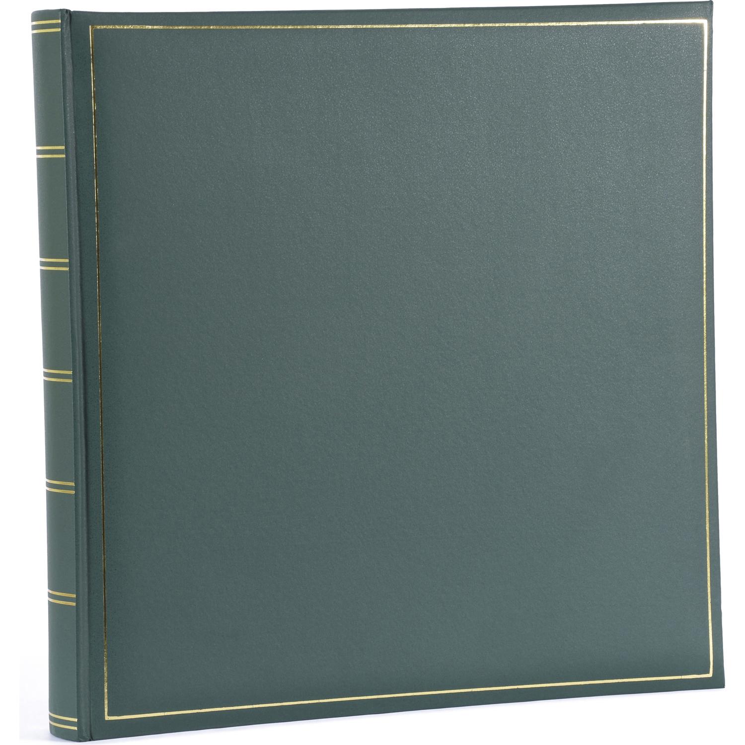 Fotoalbum - Champagne - Henzo