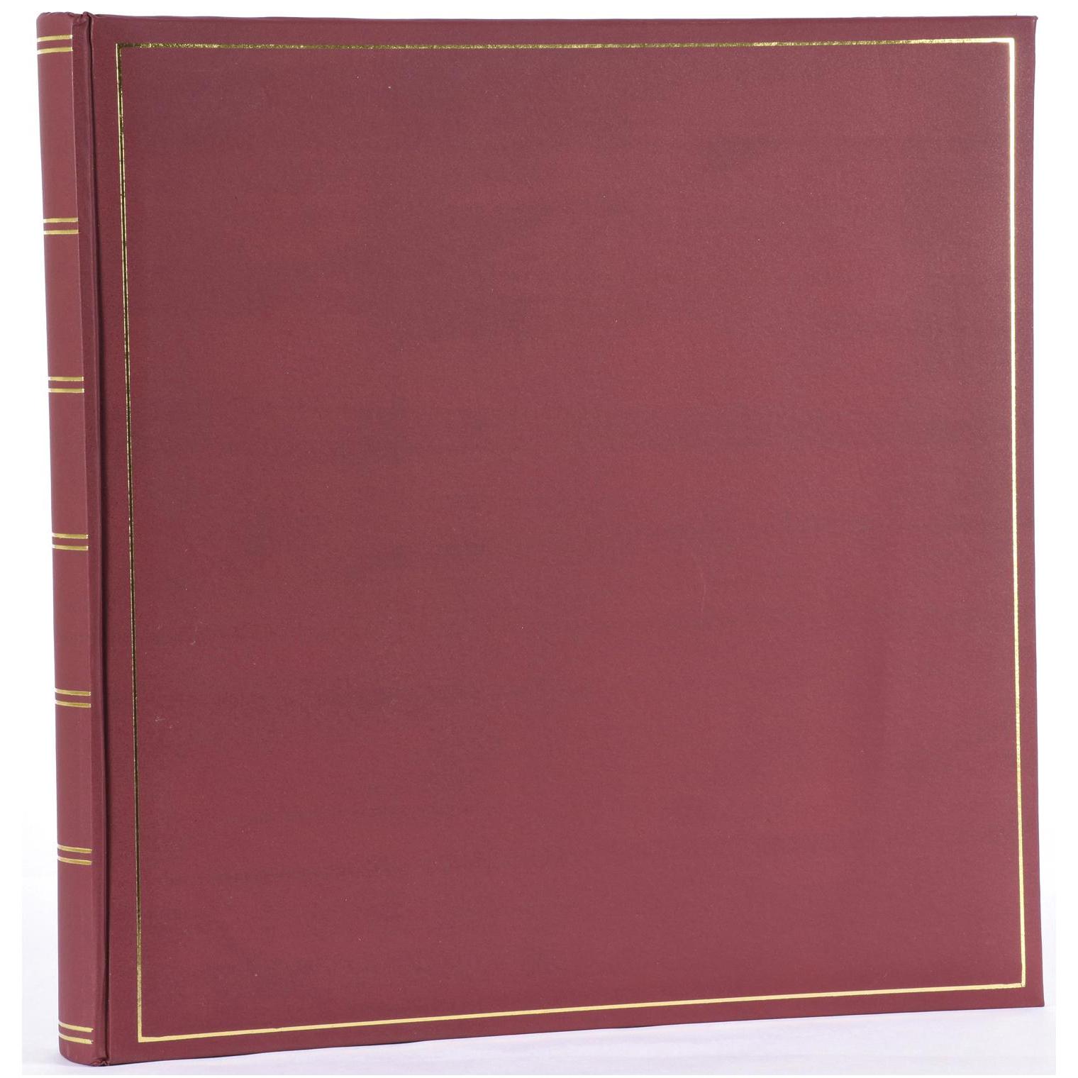 Fotoalbum - Champagne - Henzo