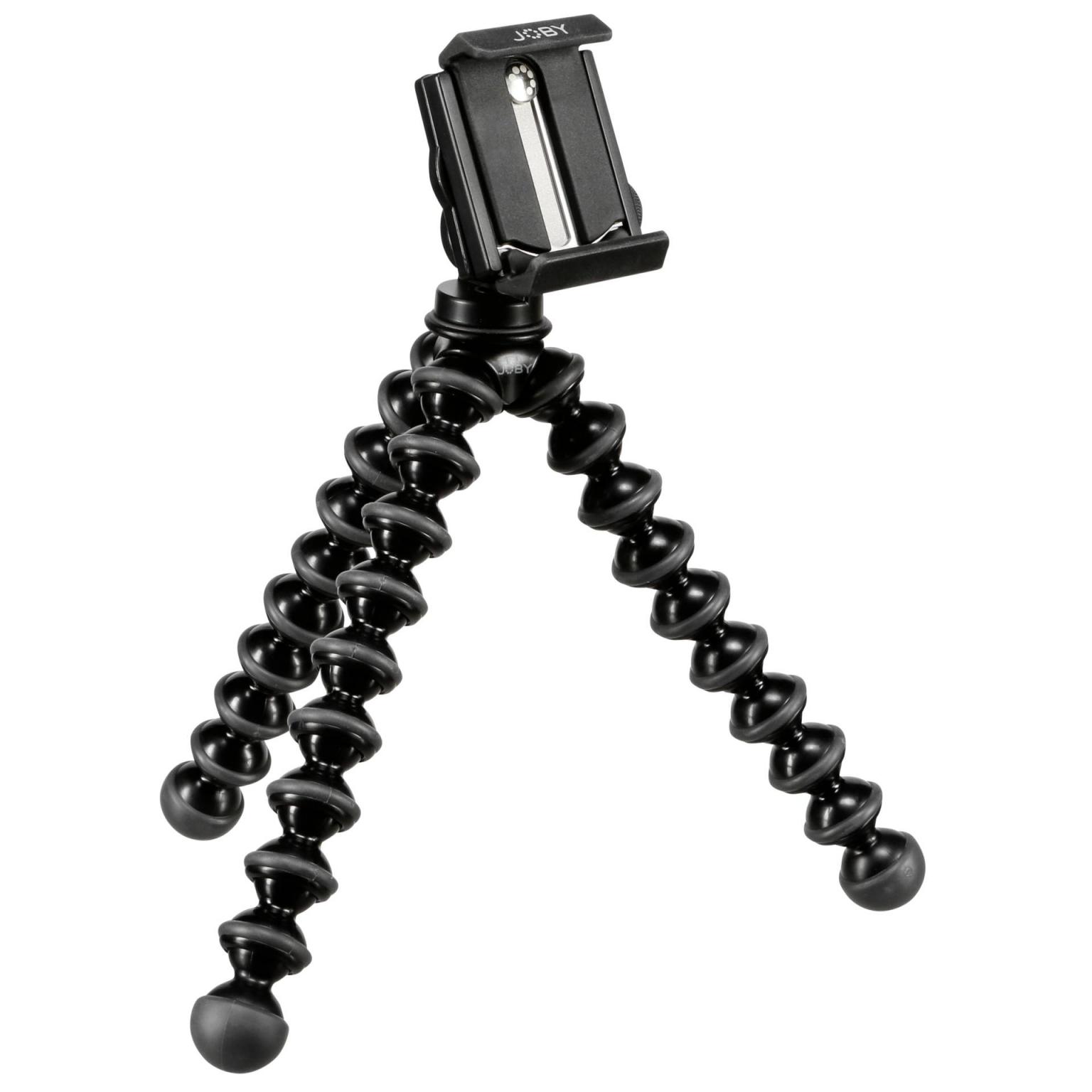 Camera statief - Joby
