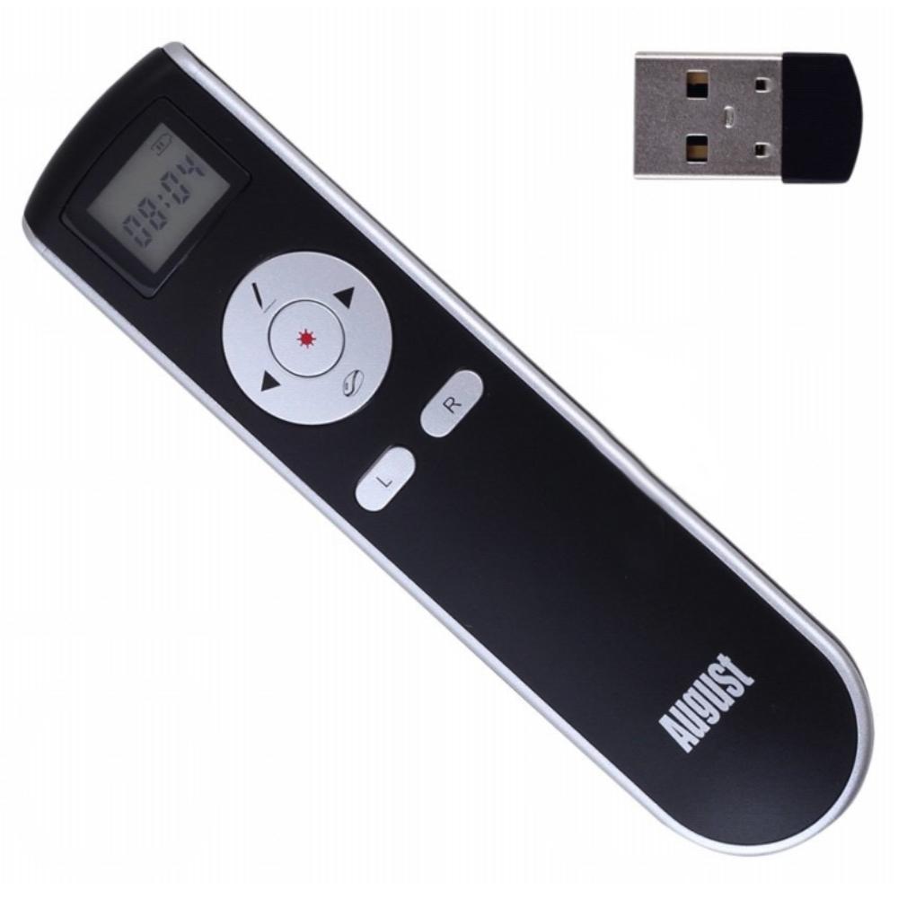 Quality4All August Lp315 Air Mouse Presenter Met Laserpointer Quality4Al quality4all kopen in de aanbieding Quality4All August Lp315 Air Mouse Presenter Met Laserpointer Quality4Al quality4all kopen in de aanbieding