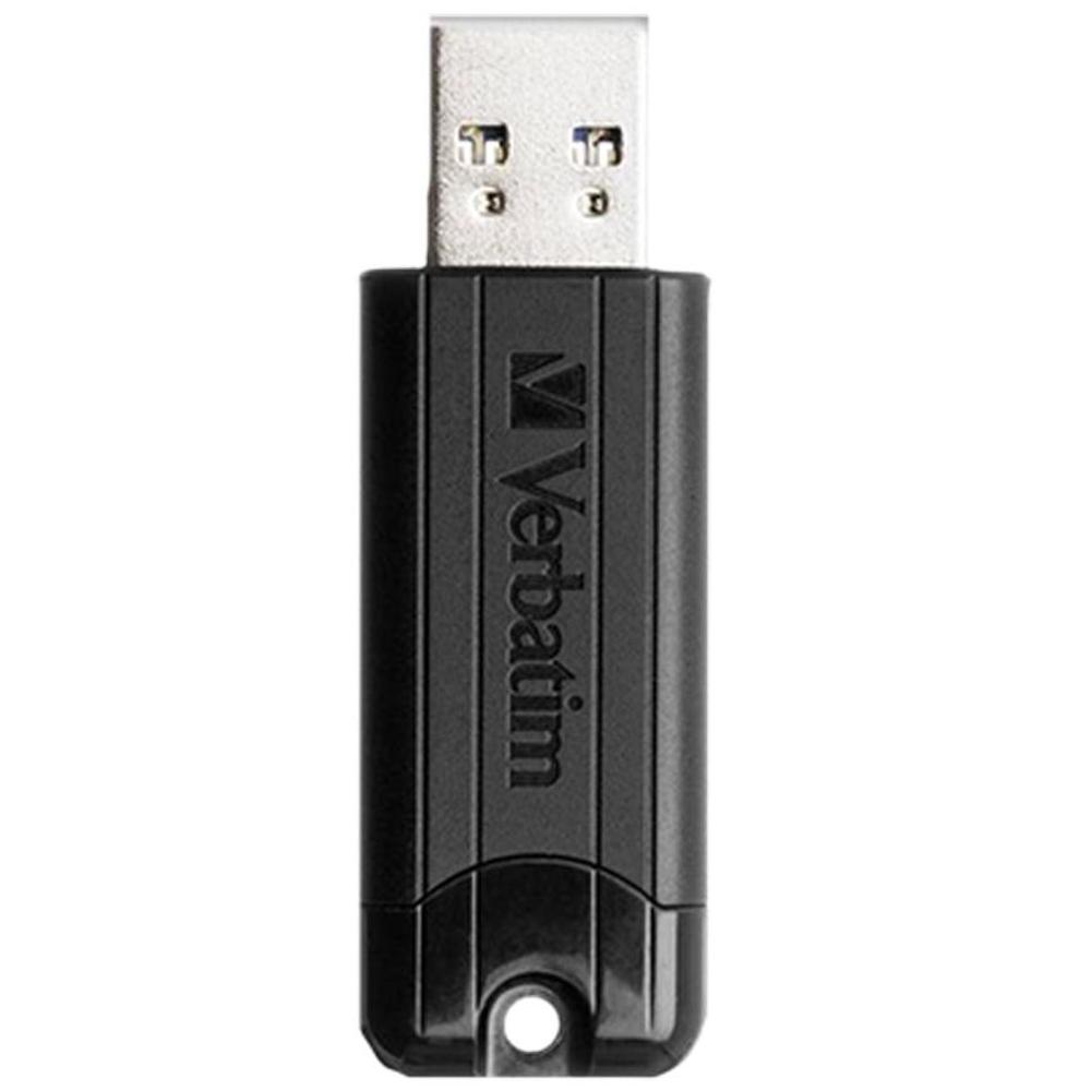 USB stick kopen 32GB 64GB 128GB 264GB Allekabels