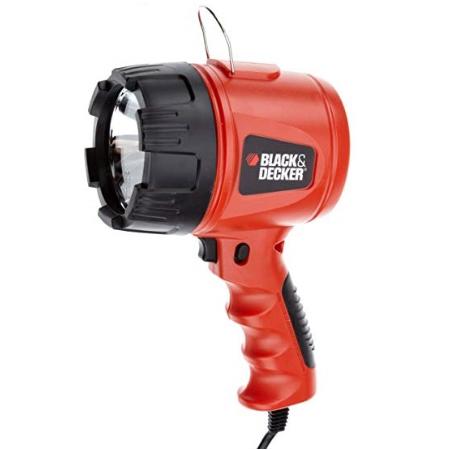 Looplamp Quality4All quality4all kopen in de aanbieding Looplamp Quality4All quality4all kopen in de aanbieding