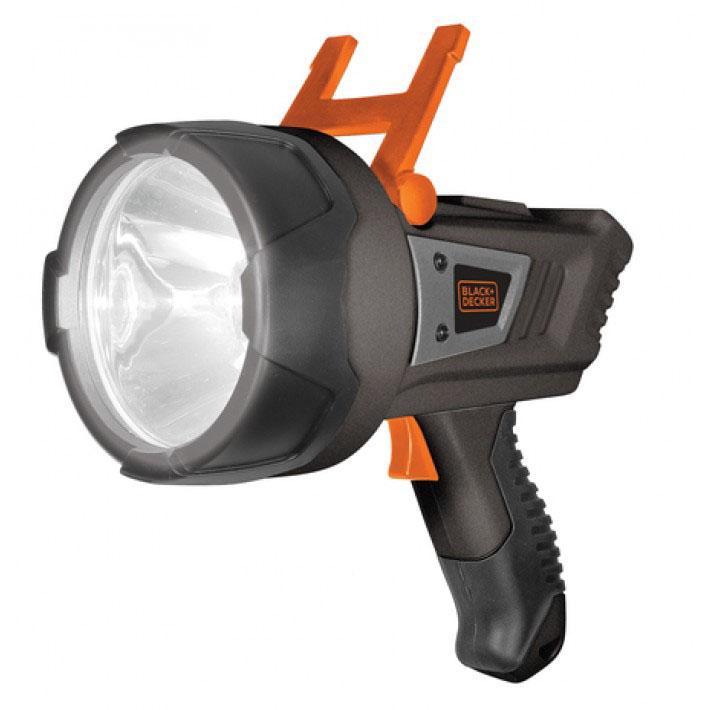 Led zaklamp kopen bij dé led verlichting specialist Allekabels