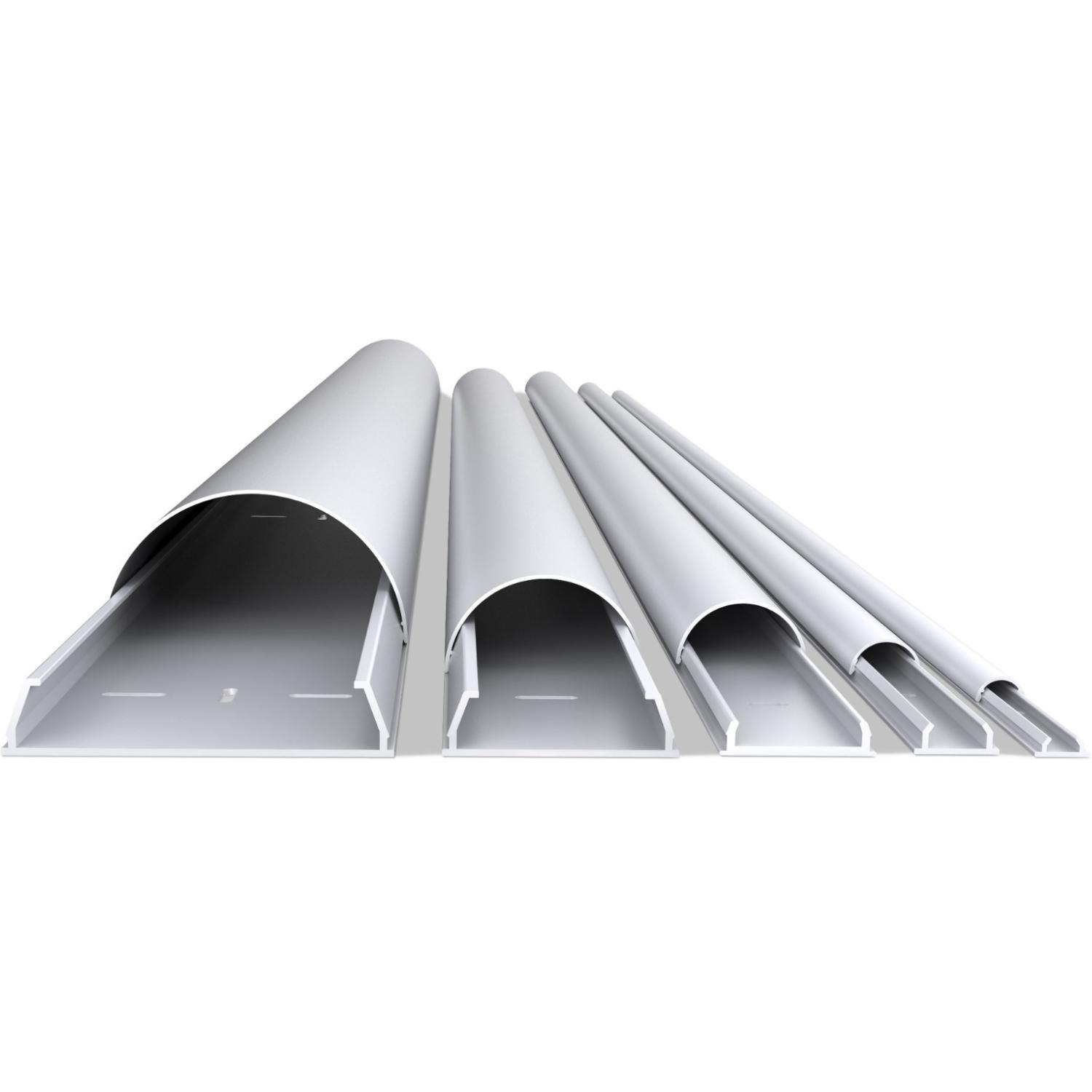 Kabelgoot - Multibrackets