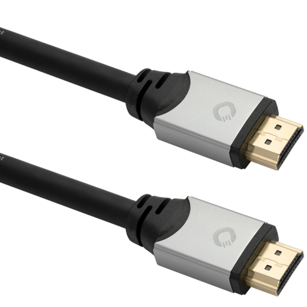 Professionele HDMI kabel 