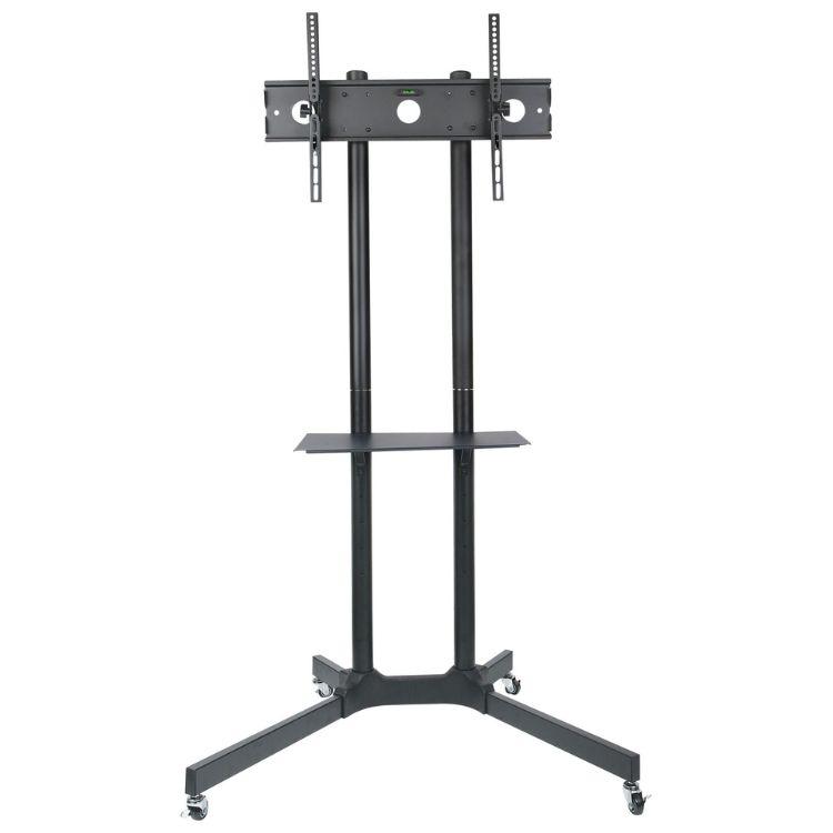 Tv standaard - Techly