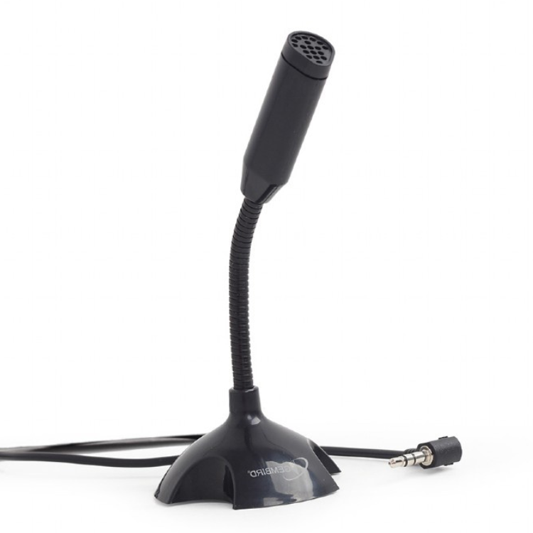 Microfoon kopen? Lage prijzen, hoge kwaliteit