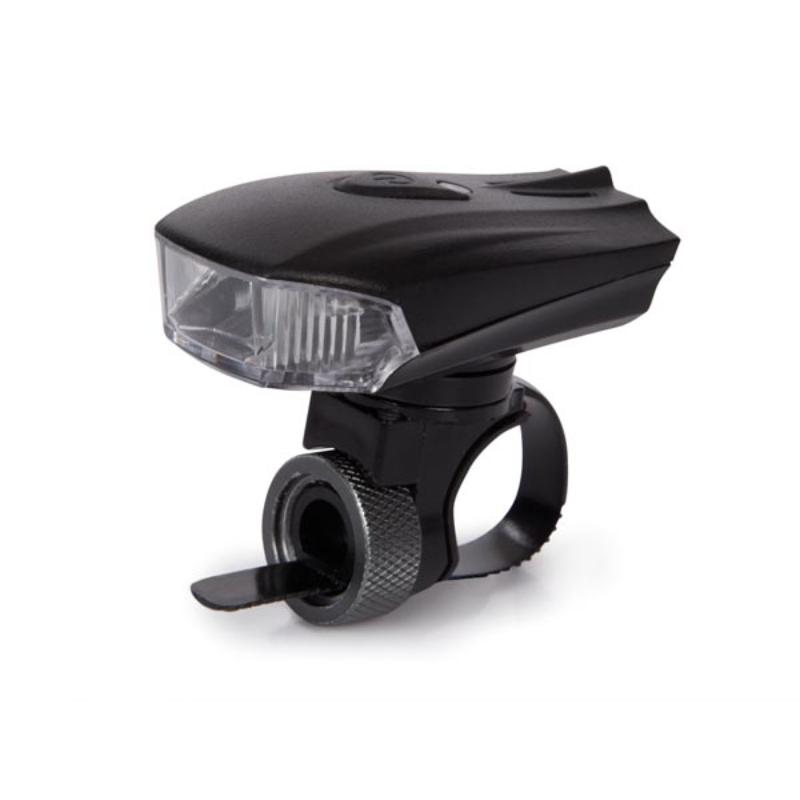 Voorlicht Techtube Pro techtube pro kopen in de aanbieding