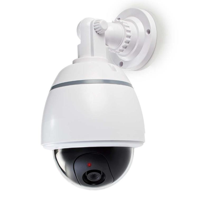 Dummy dome camera - Nedis