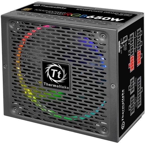 850 Watt Thermaltake thermaltake kopen in de aanbieding 850 Watt Thermaltake thermaltake kopen in de aanbieding
