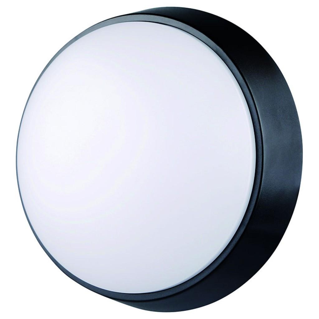 Plafondlamp 1000 Lumen Avide avide kopen in de aanbieding Plafondlamp 1000 Lumen Avide avide kopen in de aanbieding