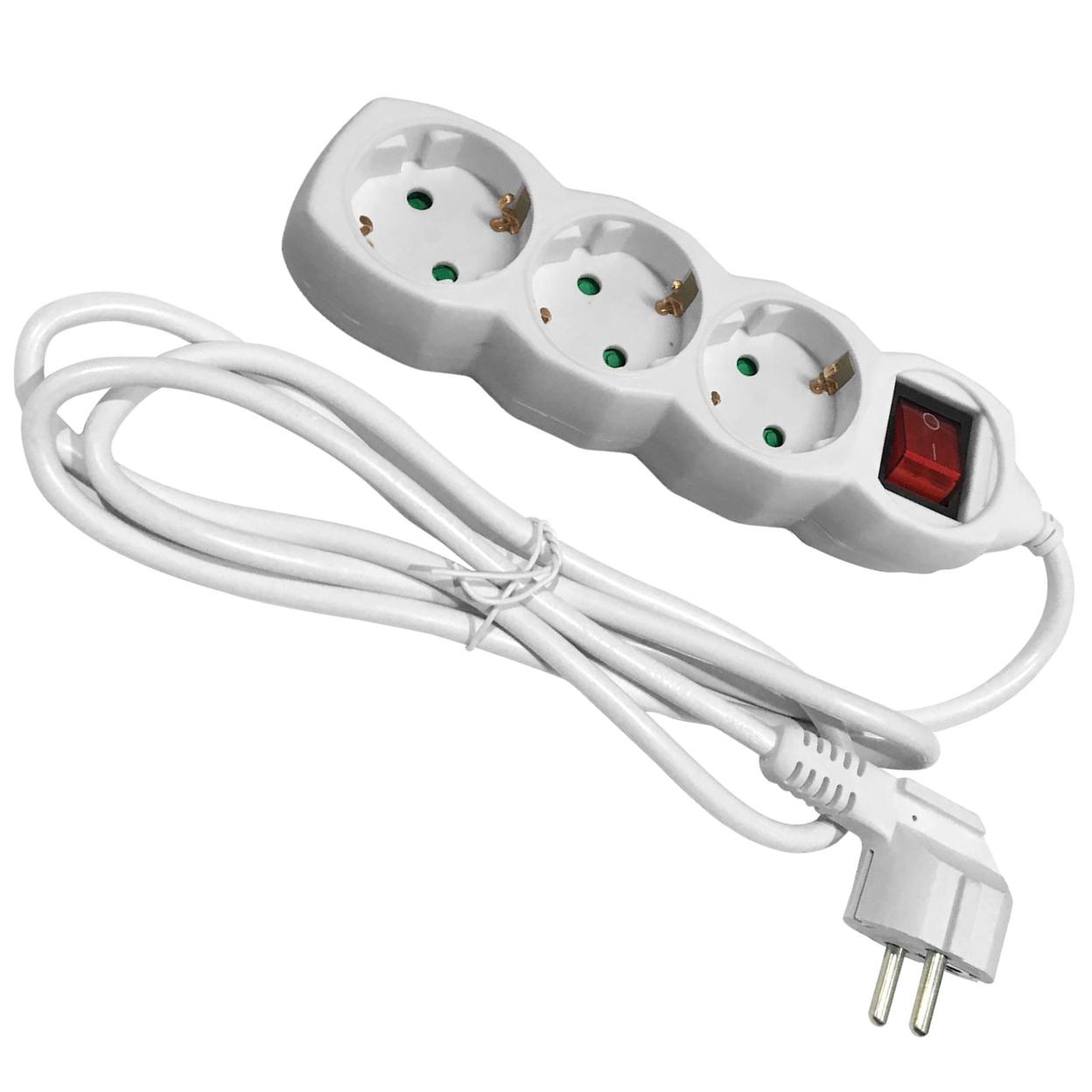 Tl Buis 1550 Lumen Avide avide kopen in de aanbieding