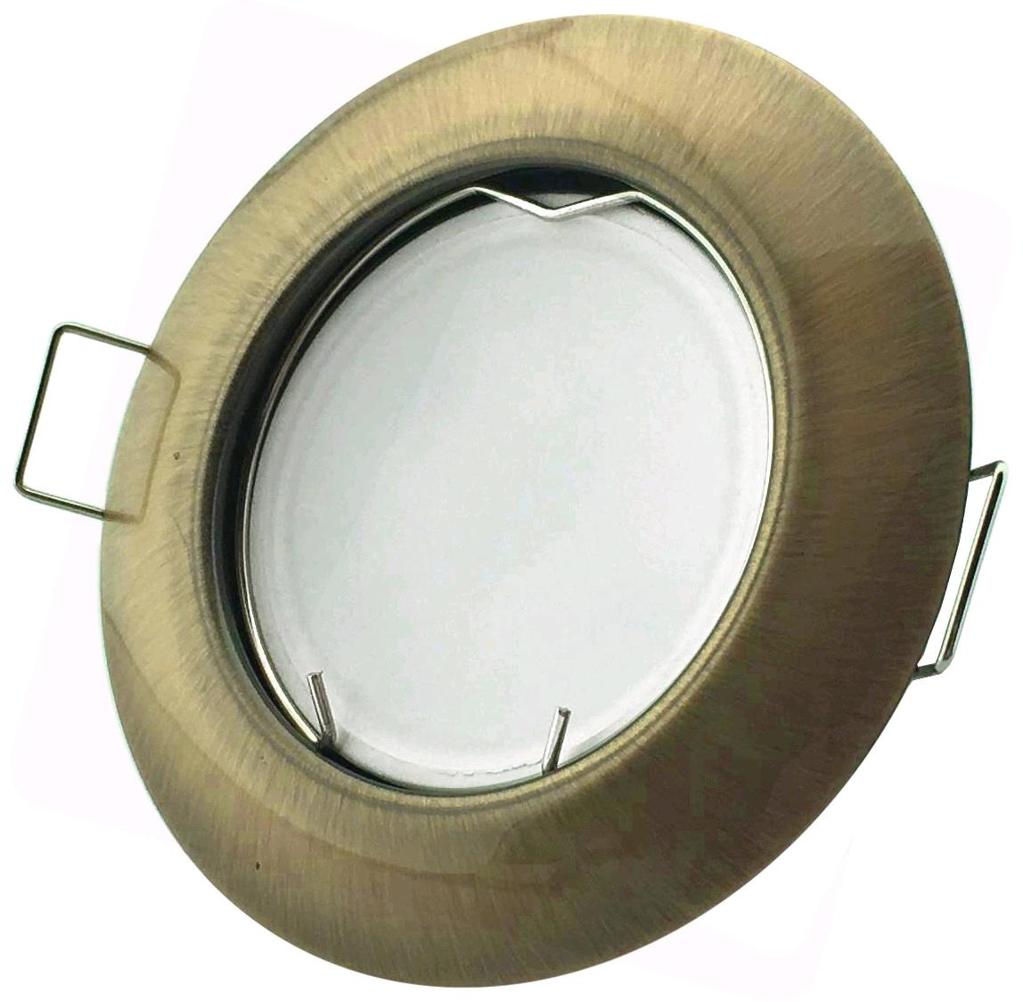 Led Spot Gu10 Frame Avide avide kopen in de aanbieding Led Spot Gu10 Frame Avide avide kopen in de aanbieding