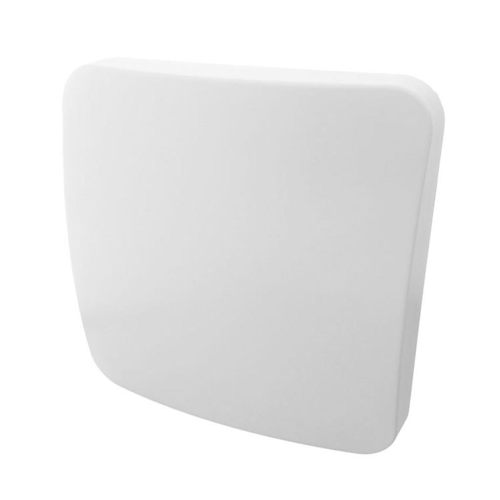 Plafondlamp 1200 Lumen Avide avide kopen in de aanbieding