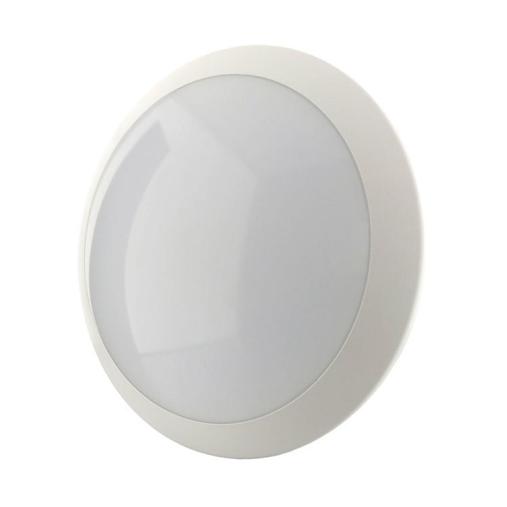 Plafondlamp 1200 Lumen Ip66 Avide avide kopen in de aanbieding