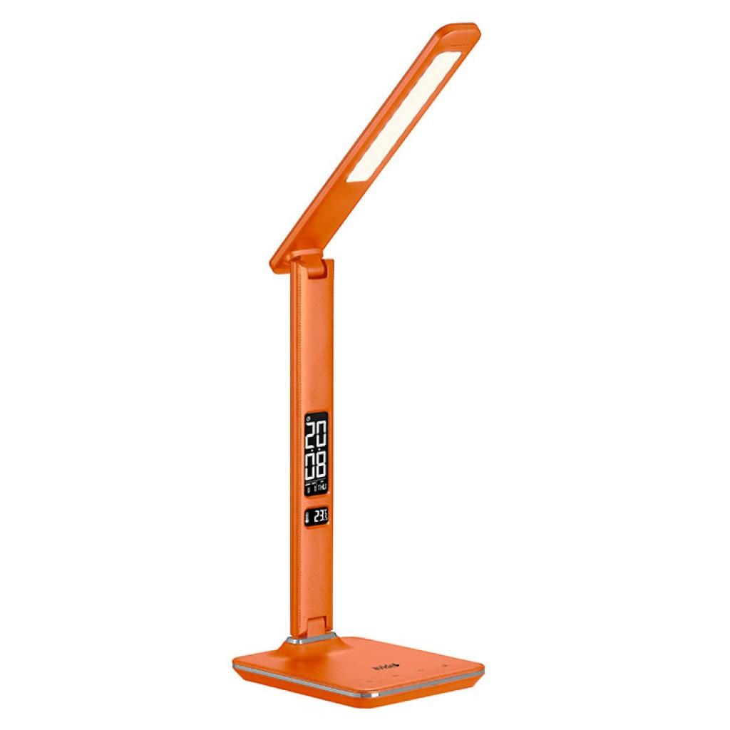 Led Bureaulamp Met Klok Avide avide kopen in de aanbieding Led Bureaulamp Met Klok Avide avide kopen in de aanbieding