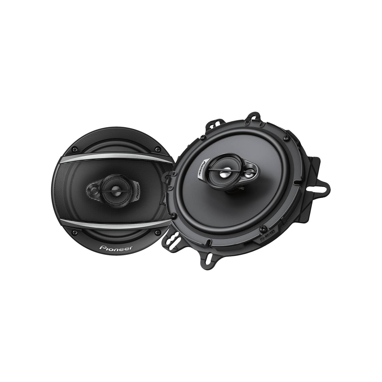 Auto speakers kopen? Bestel voordeling online! Allekabels