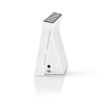 Weerstation - Nedis