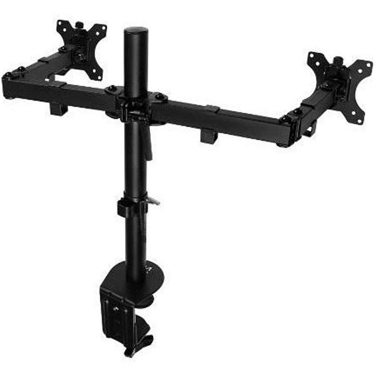 Bureaubeugel Eminent eminent kopen in de aanbieding